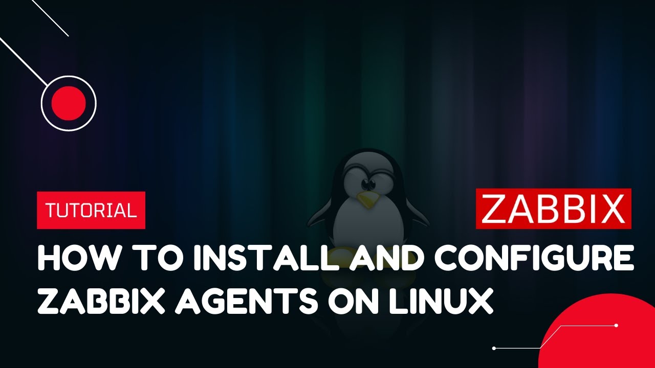 дисковое пространство Zabbix в Linux